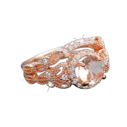 14 Mo 2Zbg S[hO NVJ cz_C GKX