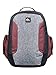 Produktbild Quiksilver Schoolie 30L - Large Backpack - Großer Rucksack - Männer
