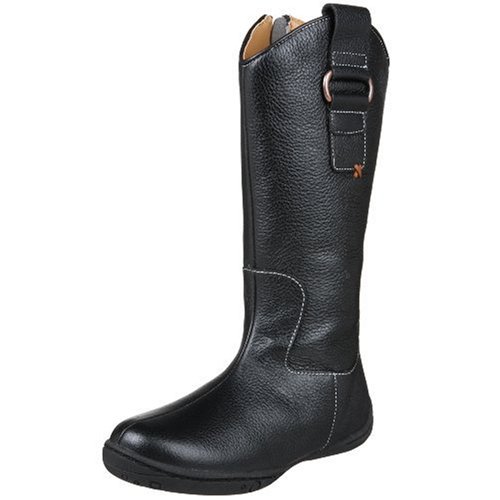 umi Toddler/Little Kid Opera Boot