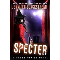 Specter