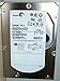 SEAGATE ST3146855LC Clean Pull Seagate Cheetah 15K.5 146GB ST3146855LC 80pin 15K U32