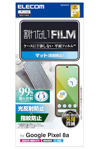413QEpk768L.jpg