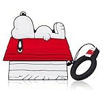 Mulafnxal-for-Airpod-2nd1st-Generation-Case-Cute-Women-Girls-Cartoon-3D-Soft-Silicone-for-Air-Pods-Funny-Fun-Cover-Kawaii-Unique-Design