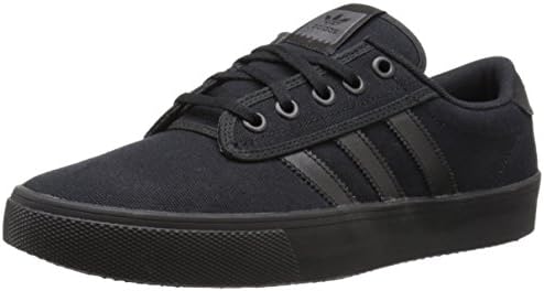 adidas kiel prezzo