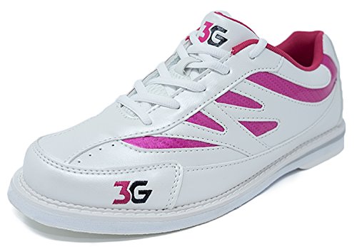 Scarpe da running Flyer Lite 3 | | PUMA