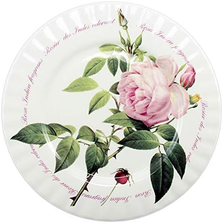 Roy Kirkham Versailles Dinner Plate 27cm