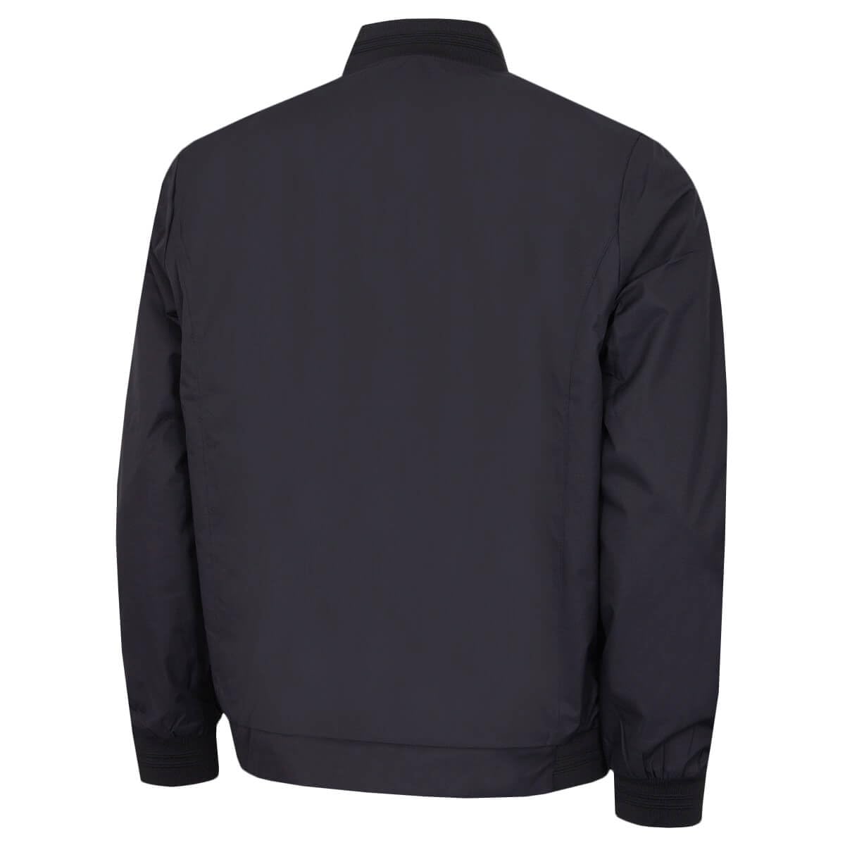 Calvin Klein Fremoont Veste bomber classique et élégante pour homme 2026