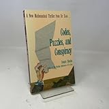 W.H.Freeman & Co Ltd