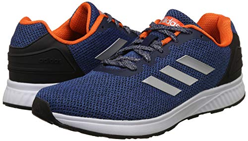 Image of Adidas Men Running Shoes
