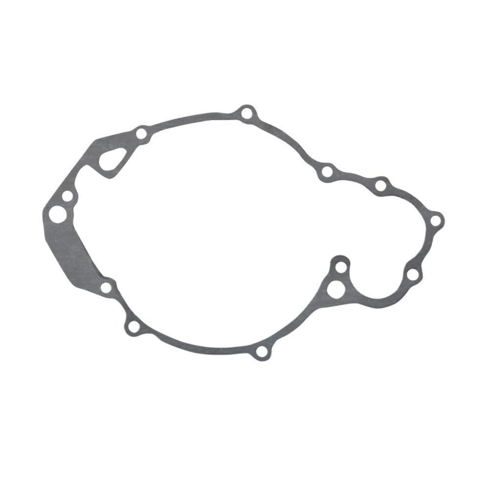Joint de couvercle de vilebrequin moto anti-fuite huile XV1600 XV1700 MT01