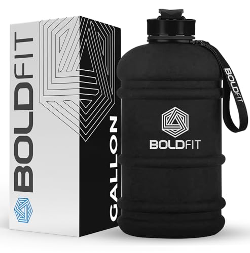 Boldfit 2 Litre Water Bottle For Gym Gallon Water Bottle 2+ Litre Gym Water Bottle 2l Gym Bottles For Men & Women Water Jug 2+ Litre Big Water Bottles Sports Water Bottle Plastic Water Bottle- Black (B0CNRVXQT5) Amazon Price History, Amazon Price Tracker