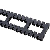 城東 キソパッキンロング KP-L102 (20本入り)1箱