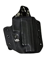 Algopix Similar Product 14 - LAG TACTICAL 2001 Defender Sig