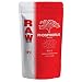 RAW Phosphorus 2 oz