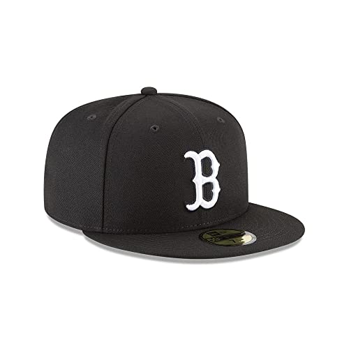 Image of NBA Men's 9Fifty Snapback Cap