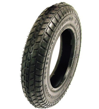 Qind Brand 6x1.25 Tire by Qind