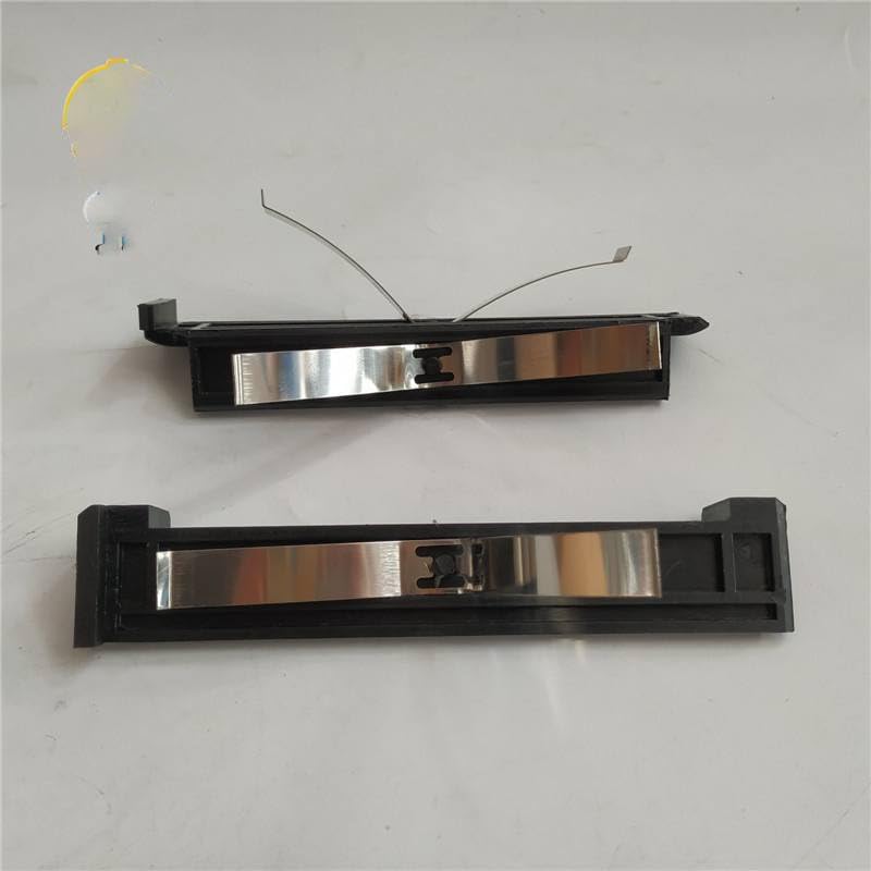 5PCS Elevator 2 in 1 Guide Shoe Insert Use for Otis