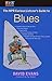 The NPR Curious Listener's Guide to Blues
