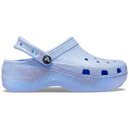 Image of crocs Unisex Classic Clog