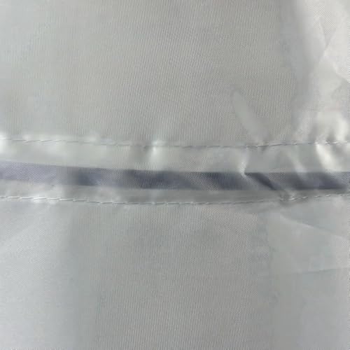 Women's Crinoline Petticoat A-line 3-Hoop underskirt suitable for wedding ball dresses bridal Tutu Tulle Slips Skirt2