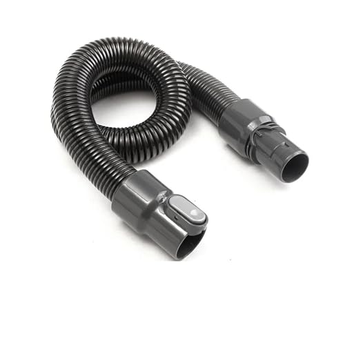 �t���L�V�u�������z�[�X�A�ɑΉ��_�C�\��V6 DC30 DC31 DC34 DC35 DC44 DC45 DC58 DC59 DC61 DC62 DC74�n���h�w���h�|���@