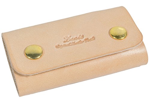 nhJo[ v Jo[ {v { D g[gobNp nhobNp ThU[ kv Zenis [jX N-0164