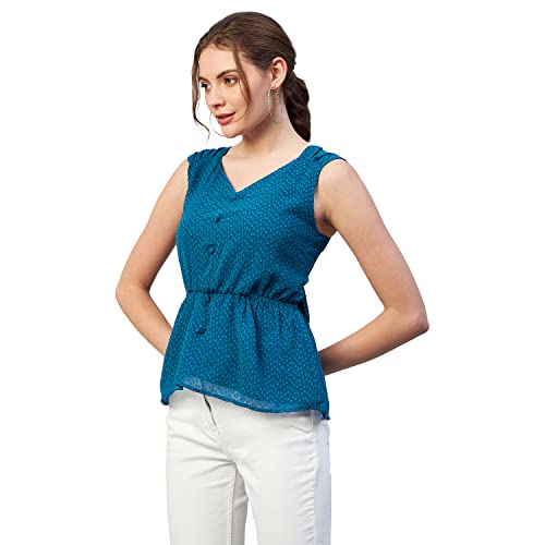 Image of Marie Claire Women Blouse