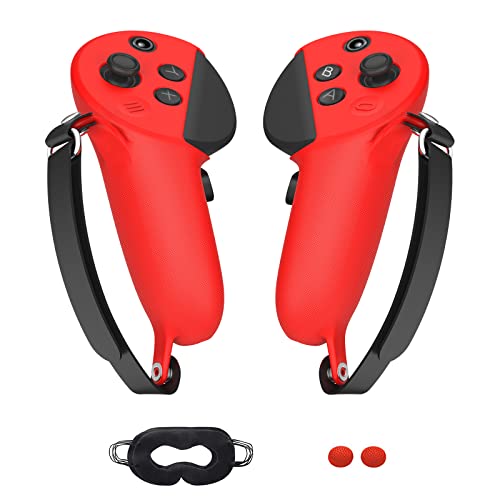 Aleemin Standalone Virtual Reality Headset Accessory