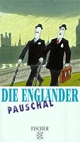 Die Englaender Pauschal 3596134935 Book Cover