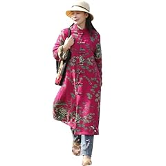 Rose Red Winter Quilted