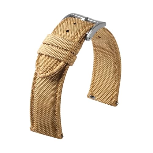 20mm 22mm ZCNXXgbv IK Y fB[X iC NCbN[X h voh X|[cuXbg X}[gEHb`Ή(Yellow,20mm)