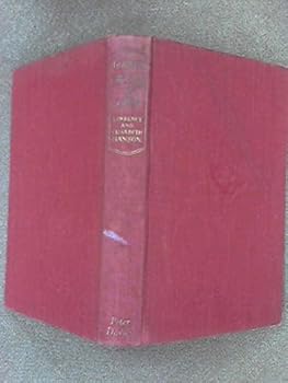 Gordon The Story of a Hero