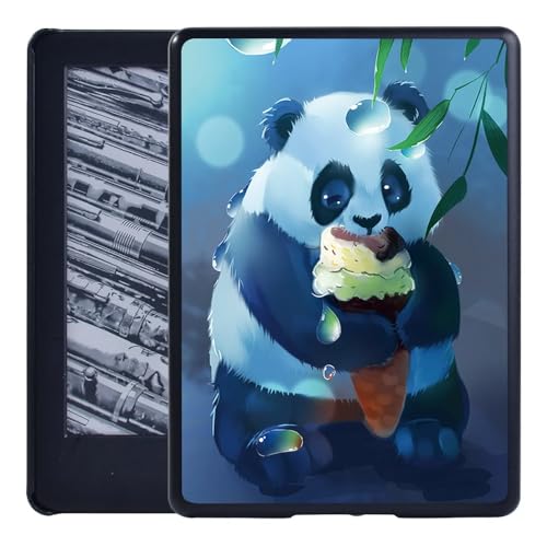 Amazon Kindle Paperwhite 1 5th/2 6th/3 7th/Paperwhite 4 10th/Kindle 10th 2019/8th 2016 A`tH[^ubgJo[obNVF(18.p_ACXAPQ94WIFp)