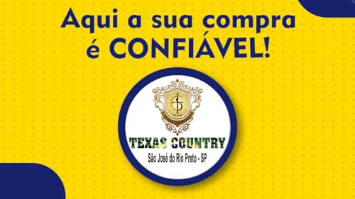 Bolsa Caçamba Amarok Abertura Frontal em Arco 420 Lts Reforçada Premium