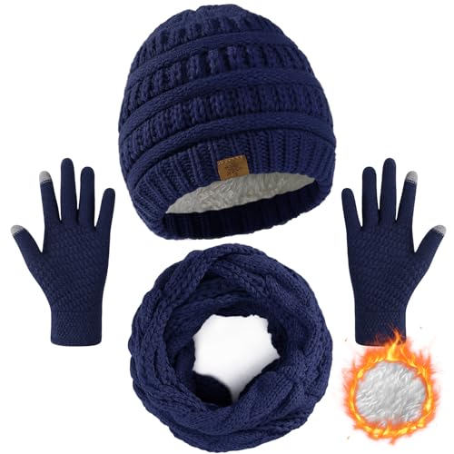 ~pr[j[nbgXJ[tO[uZbgAp~At[XntXq^b`XN[܌lbNEH[}[, lCr[u[, 3