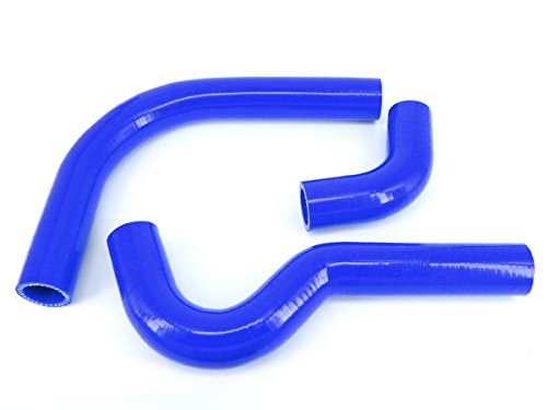 ゆ*読様 ＪＡ１１　ジムニー　ラジエター　ジャンク 車用ラジエーター ja11 ジムニー 純正 カー用品」の人気商品一覧