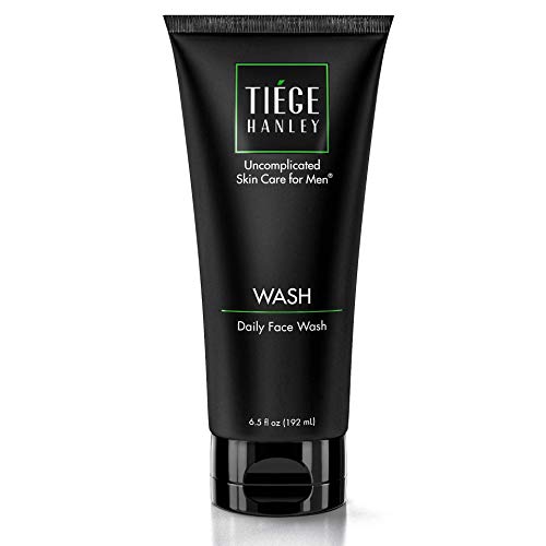 tiege hanley body lotion