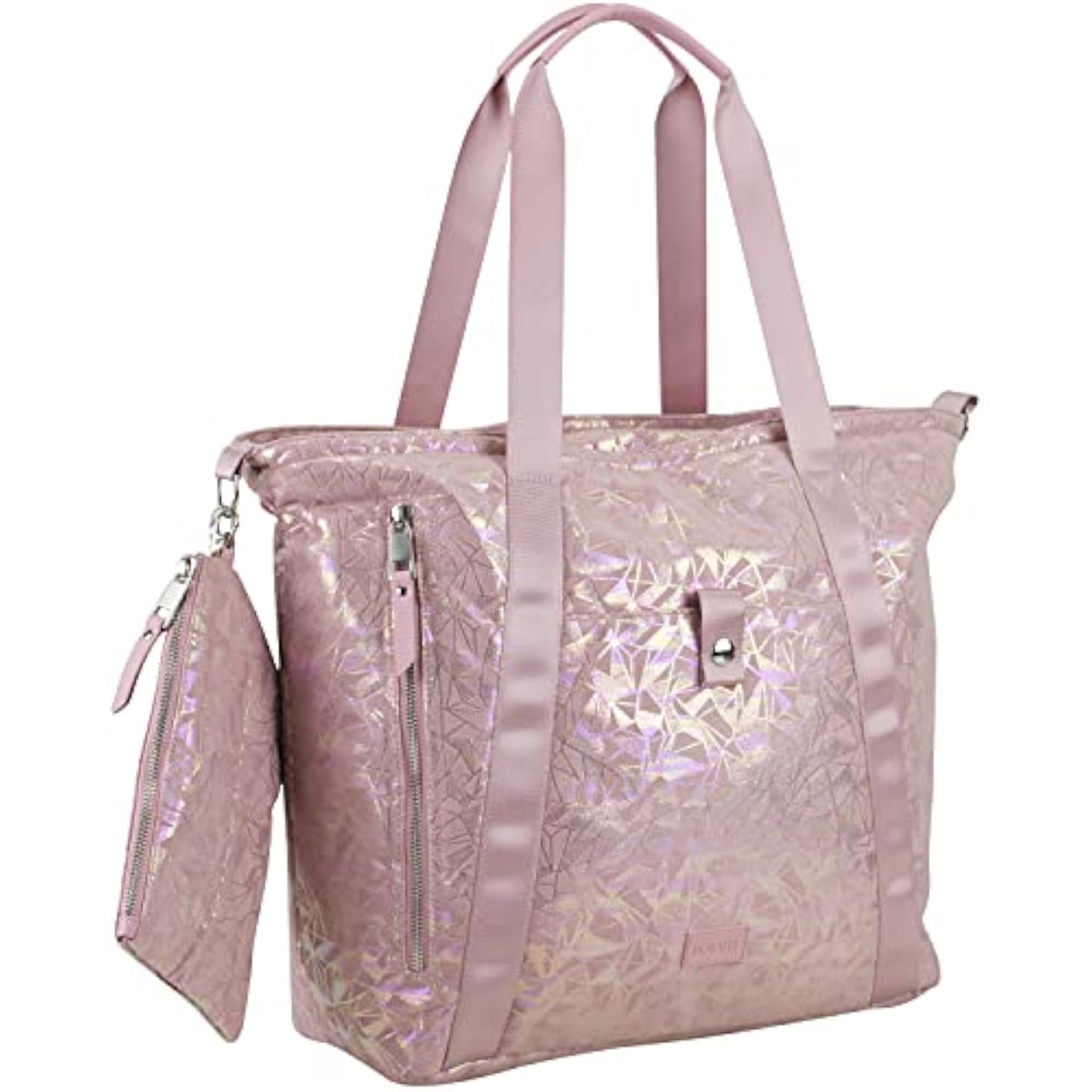 Township Backpack
