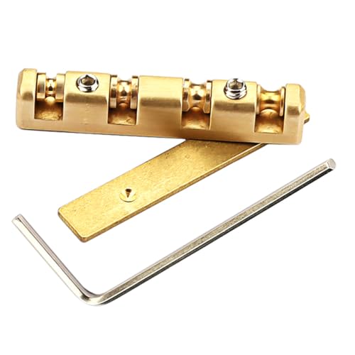 ANDRESLAD �^�J�����i�b�g �u���b�W�T�h���Z�b�g ���y������p�i�b�g ���F����Ƒϖ��Ր� �y��A�N�Z�T���[ 1set