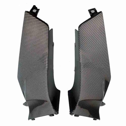 Carénage supérieur tableau de bord pour CBR600RR 2003-2006 F5