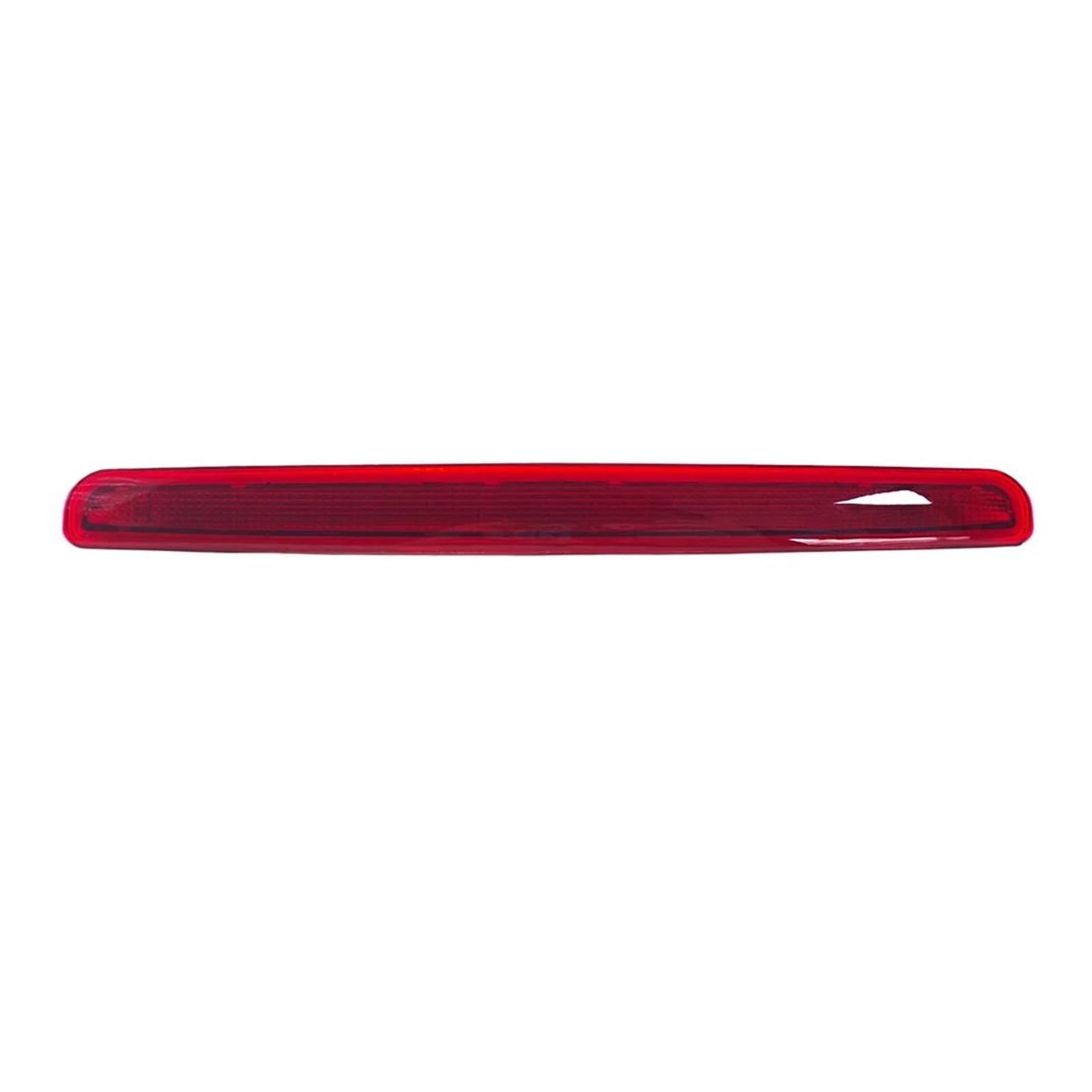 3ème feu stop pour VW Transporter T5 et Multivan 2003-2015 - 6