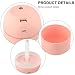 Imagen de Humidificador USB de 220 ml