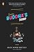 Stealing Buddha's Dinner: A Memoir
