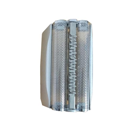 LICHIFIT �u���E�� �V�F�[�o�[�p�֐n BRAUN �V���[�Y8 �V���[�Y5 8595 8990 8783 5643 5644 5645�����p�֐n 51S �݊��i �A�N�Z�T���[