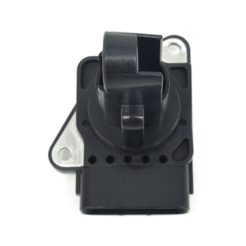1pc 22204-22010 2220422010 197400-2030 Sensor センサー