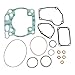 Athena P400510600241 Top End Gasket Kit