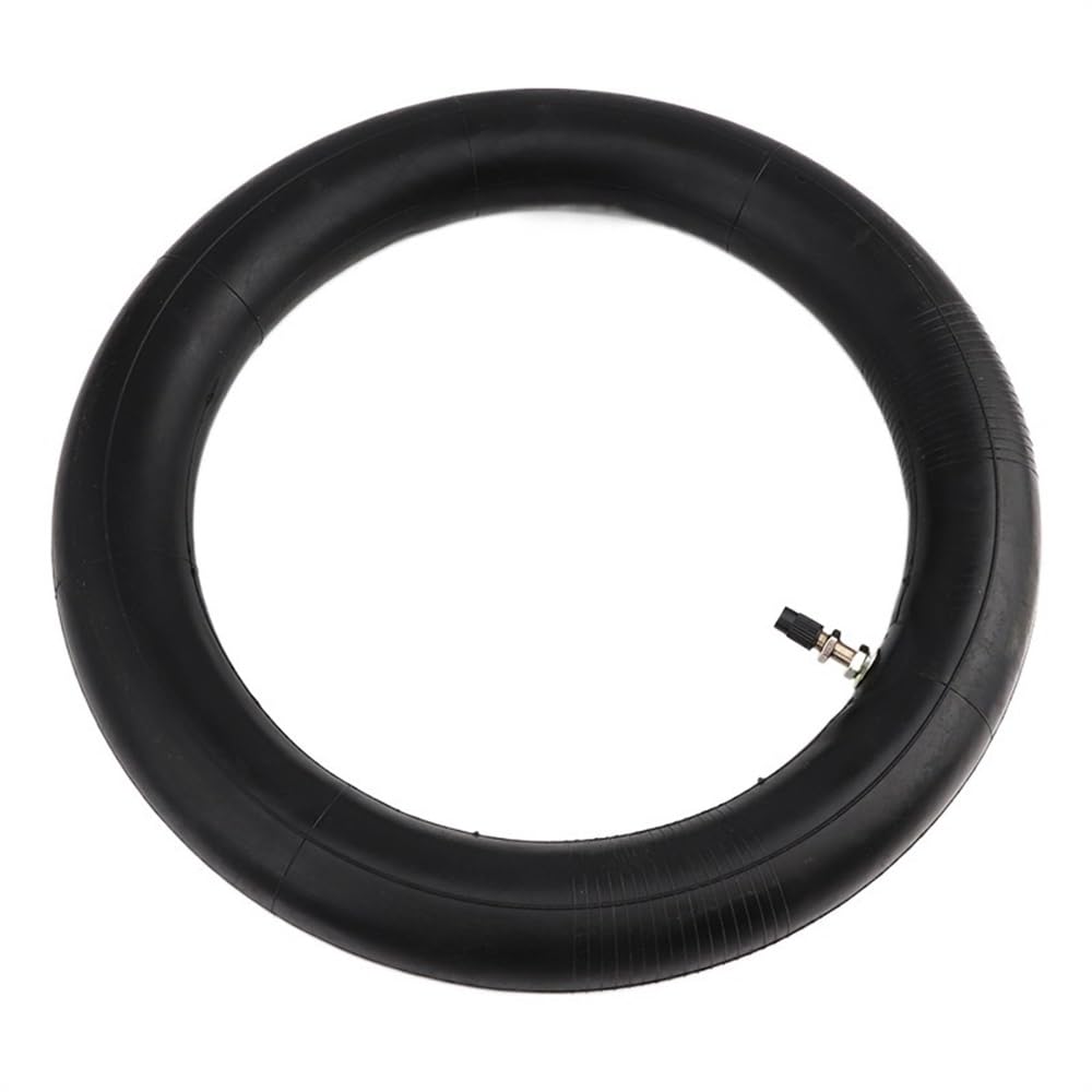 Camera d'aria per monopattino elettrico, misura 2.50-10, accessorio per camera d'aria 2.50X10, camera d'aria per monopattino elettrico
