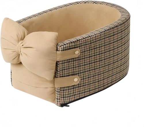 Zeruho ybgp hCuV[g  ԗpxbh  V[g ԗp hCu{bNXybgpi Ԃ̍őÕybglXg OpefB^Lpbh (uE)