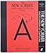 Produktbild The New Yorker Encyclopedia of Cartoons: A Semi-serious A-to-Z Archive