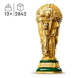 LEGO B0FPXDRR63 lato 2